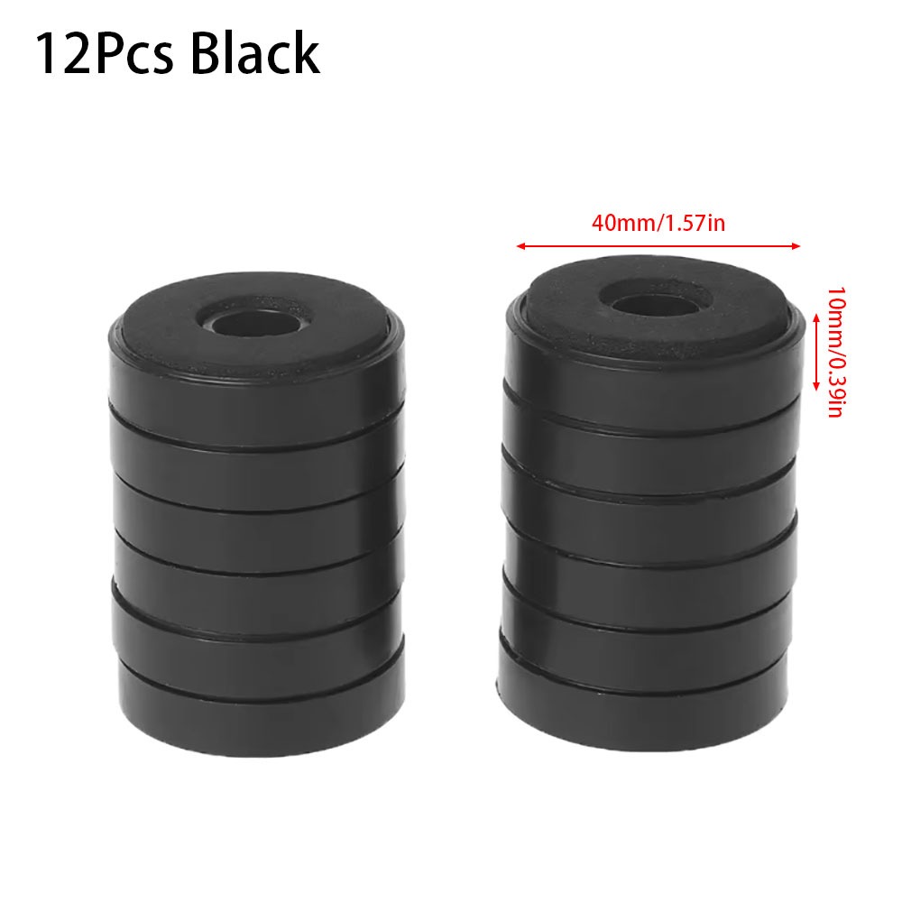 12Pcs Audio Active Speaker Fee - Home Cinema Marantz ulasan dan harga