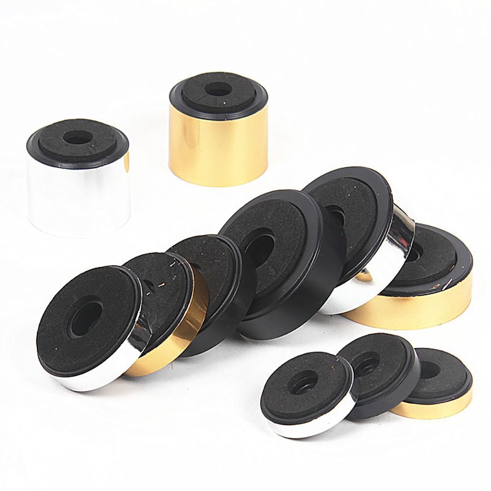 12Pcs Audio Active Speaker Fee - Home Cinema Marantz ulasan dan harga