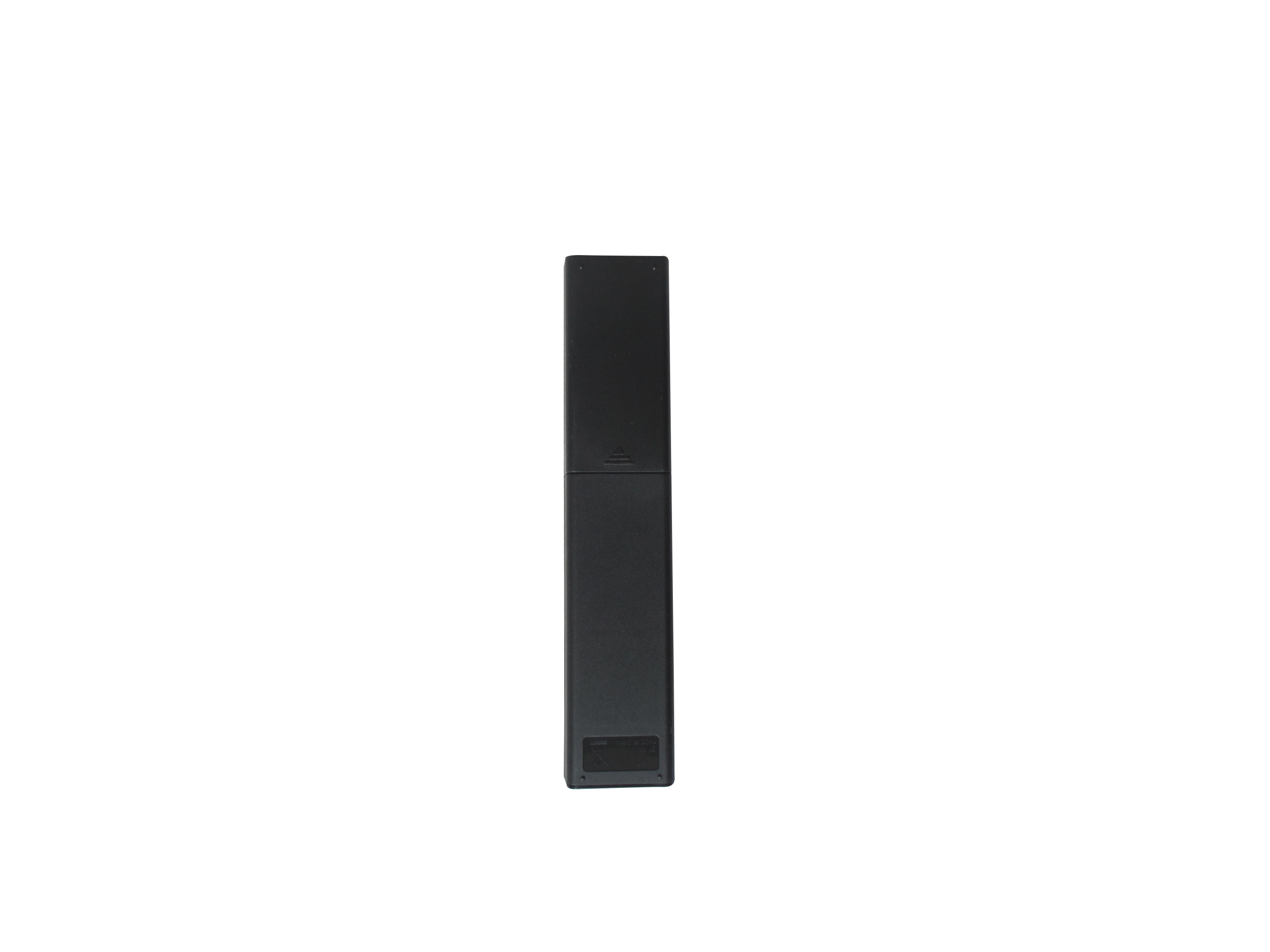 Remote Control For Sony RMT-AH - Home Cinema Of Soundbar ulasan dan harga
