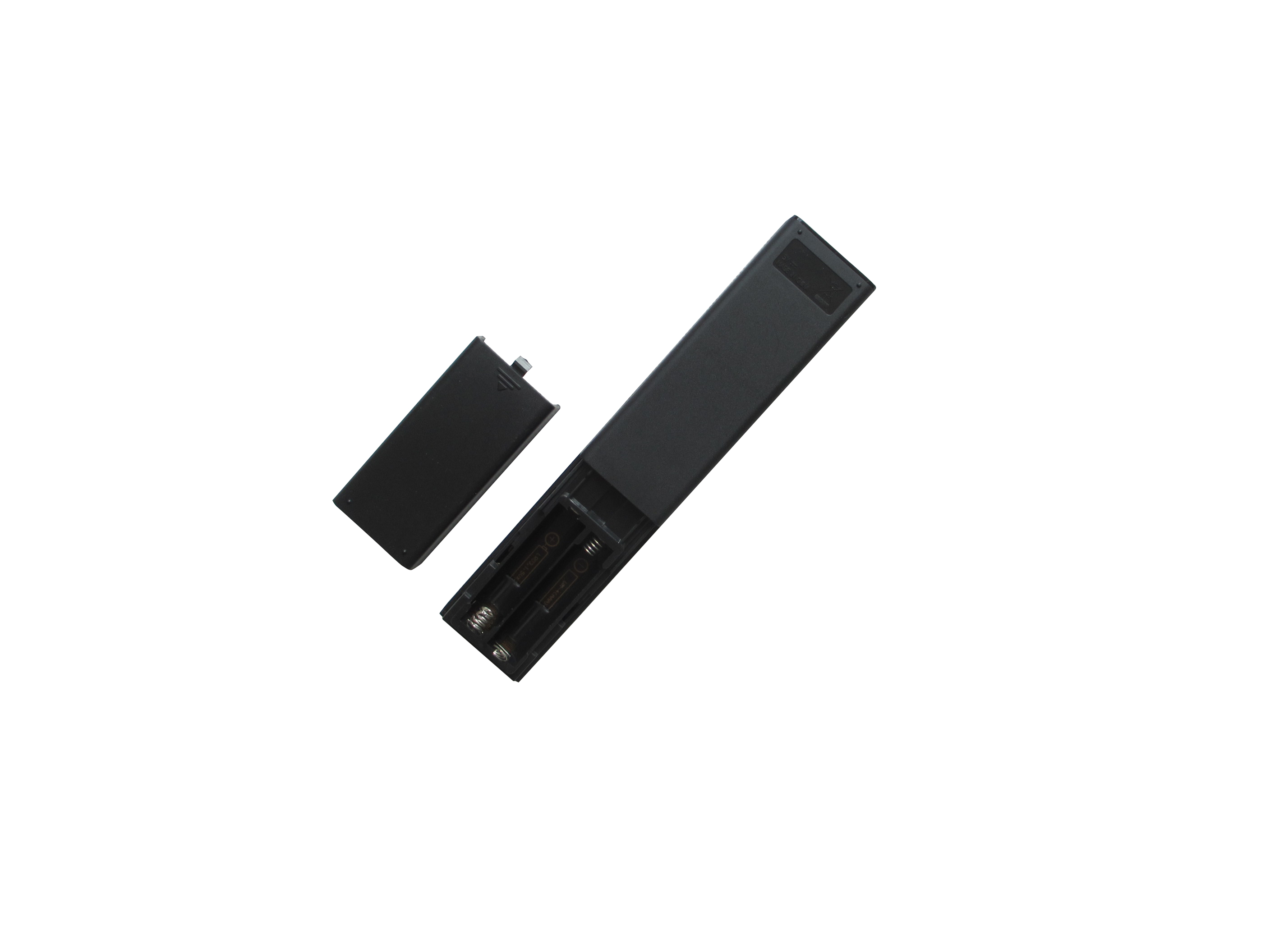 Remote Control For Sony RMT-AH - Home Cinema Of Soundbar ulasan dan harga
