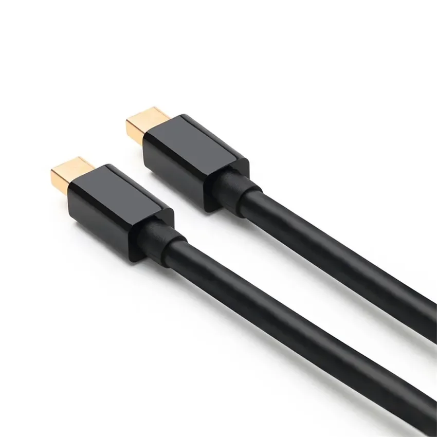 4K/1080p Mini Displayport (Thu - Home Cinema Projector 4K ulasan dan harga