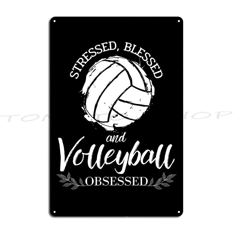Play Volleyball Player Indoor  - Home Cinema Wall Design ulasan dan harga
