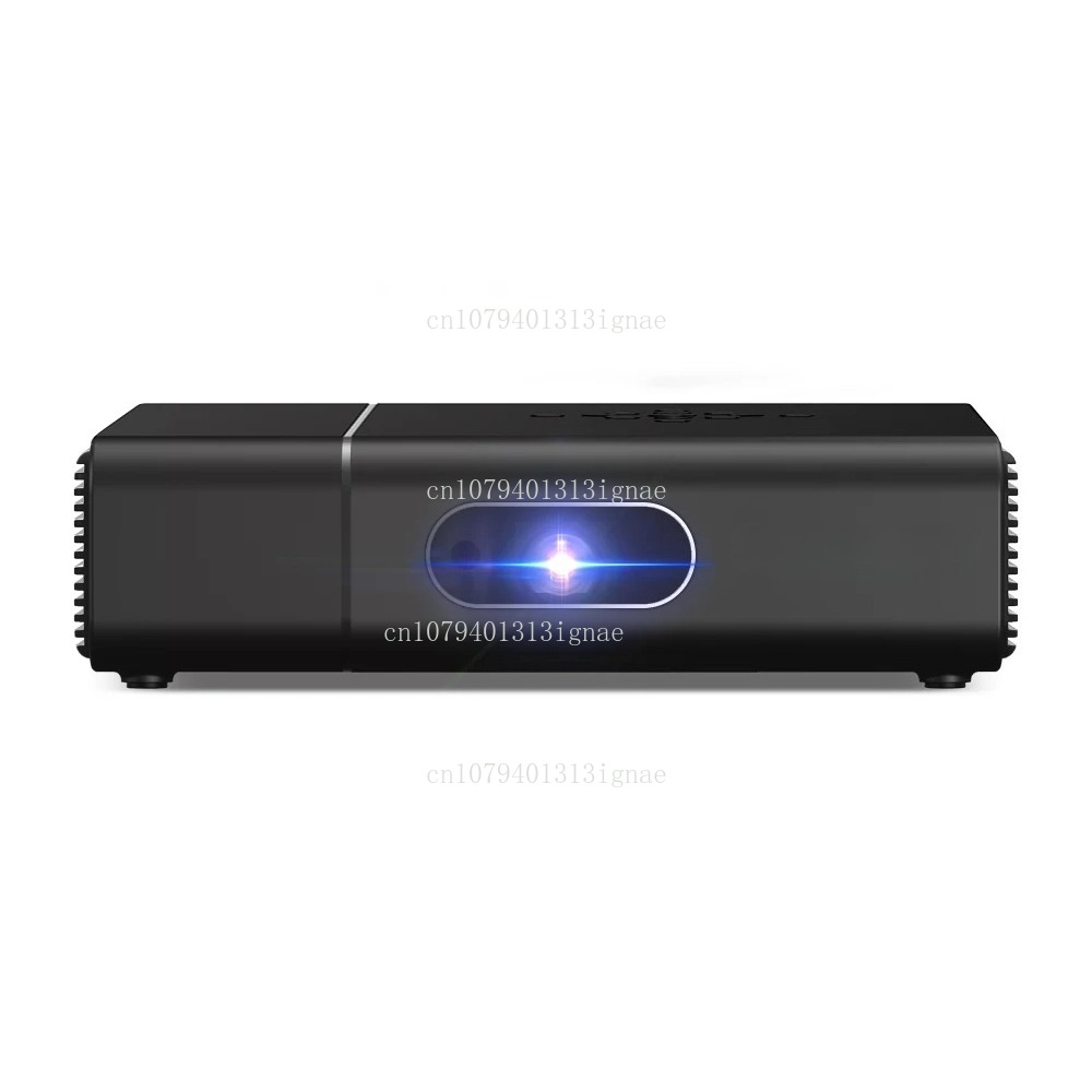 U30 Top Sale 3D 4K Projector P - Home Cinema Projector 4K ulasan dan harga