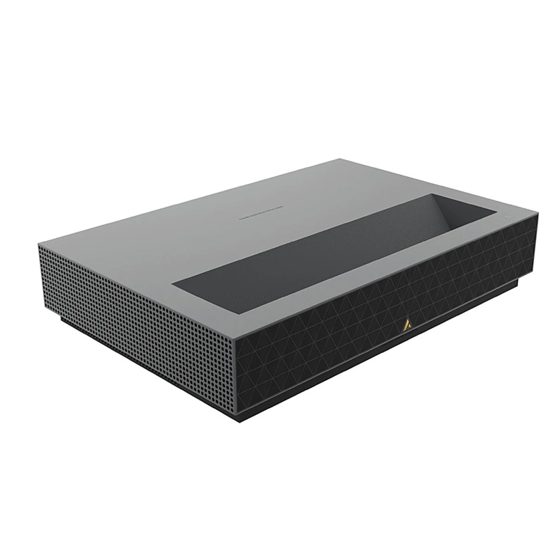 Fengmi 4K Cinema Professional  - Home Cinema Laser Projector ulasan dan harga