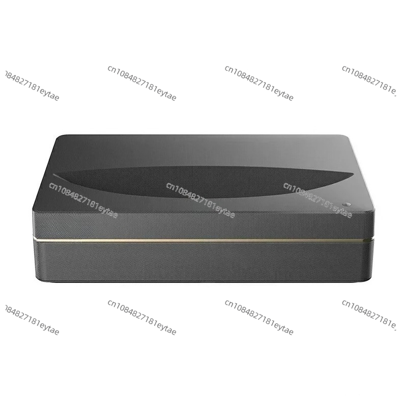 DC90 Home Cinema 4K UHD  Proje - Home Cinema Projector 4K ulasan dan harga