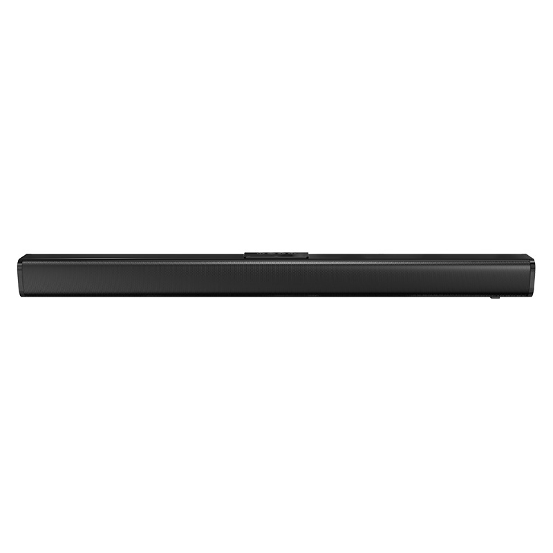 Cinema 3D Surround Sound Speak - Home Cinema Of Soundbar ulasan dan harga