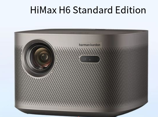 For Harman Kardon Dolby Audio  - Home Cinema Kardon Harman ulasan dan harga