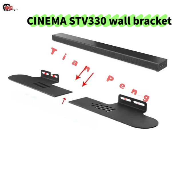 WYORESY For JBL CINEMA STV330  - Home Cinema Of Soundbar ulasan dan harga