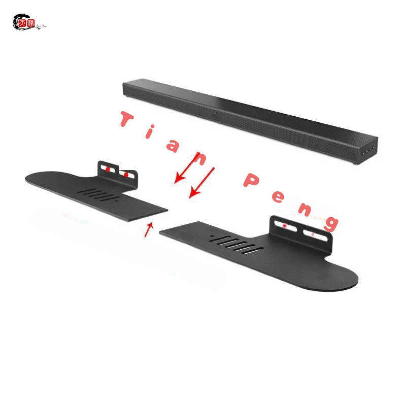 WYORESY For JBL CINEMA STV330  - Home Cinema Of Soundbar ulasan dan harga