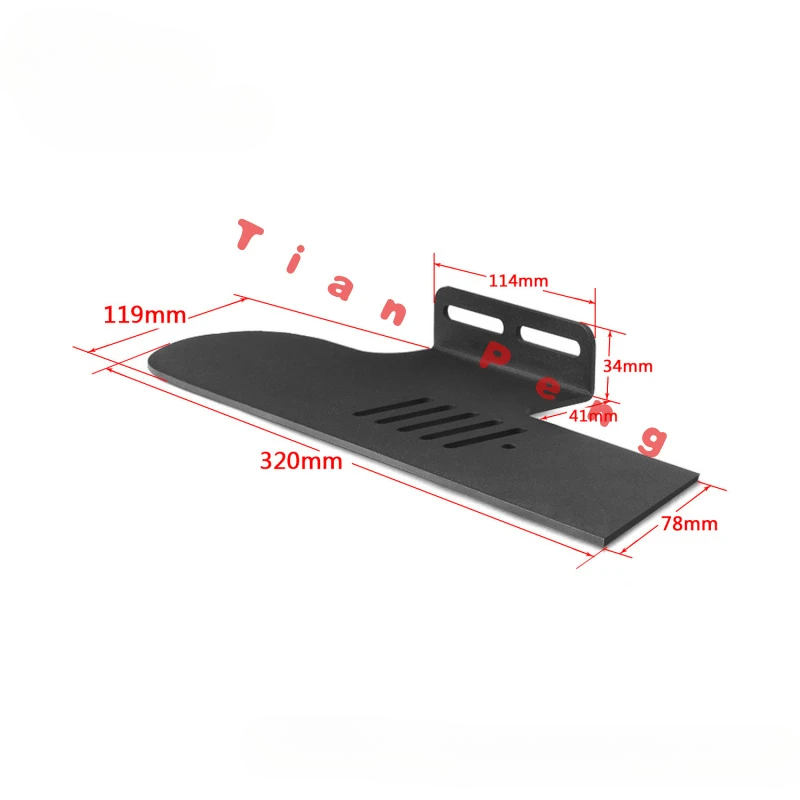WYORESY For JBL CINEMA STV330  - Home Cinema Of Soundbar ulasan dan harga