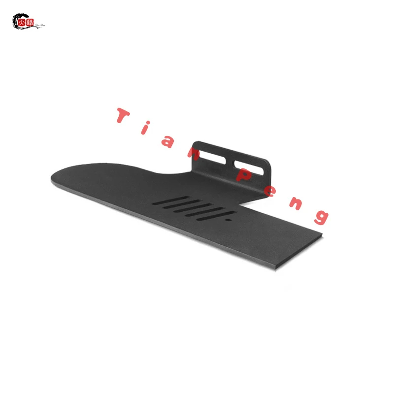 WYORESY For JBL CINEMA STV330  - Home Cinema Of Soundbar ulasan dan harga
