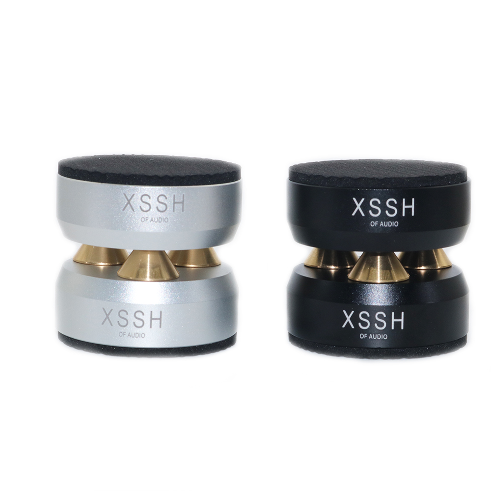 Home Theater System XSSH Audio - Home Cinema Marantz ulasan dan harga