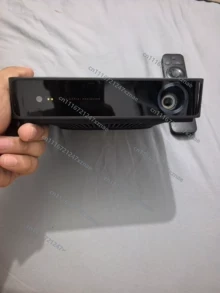 S5 ALPD Laser Projector 1080P  - Home Cinema Laser Projector ulasan dan harga