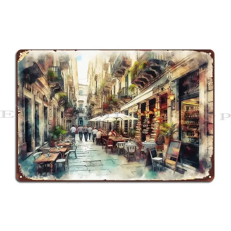 Old World Charm In A Modern Ur - Home Cinema Wall Design ulasan dan harga