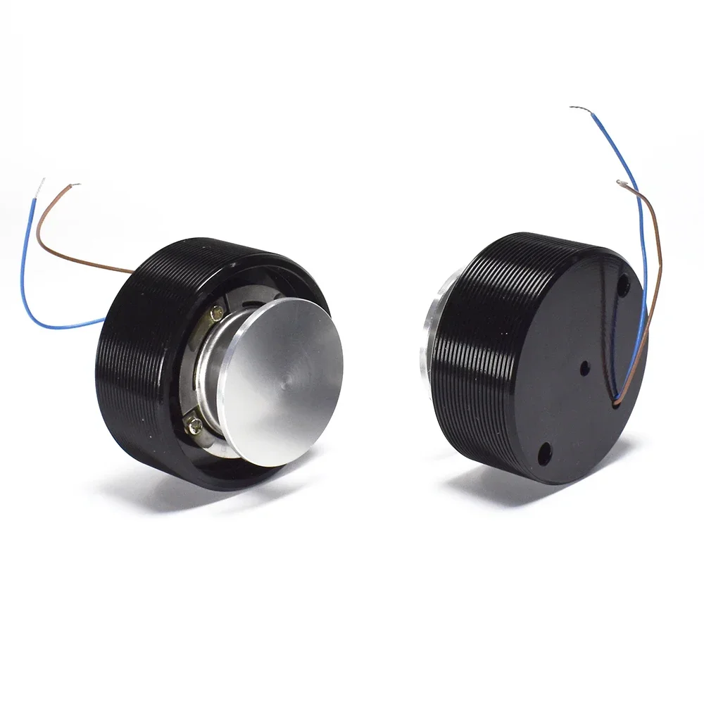 1 Set 50W 2.0 HIFI Vibration S - Home Cinema Marantz ulasan dan harga