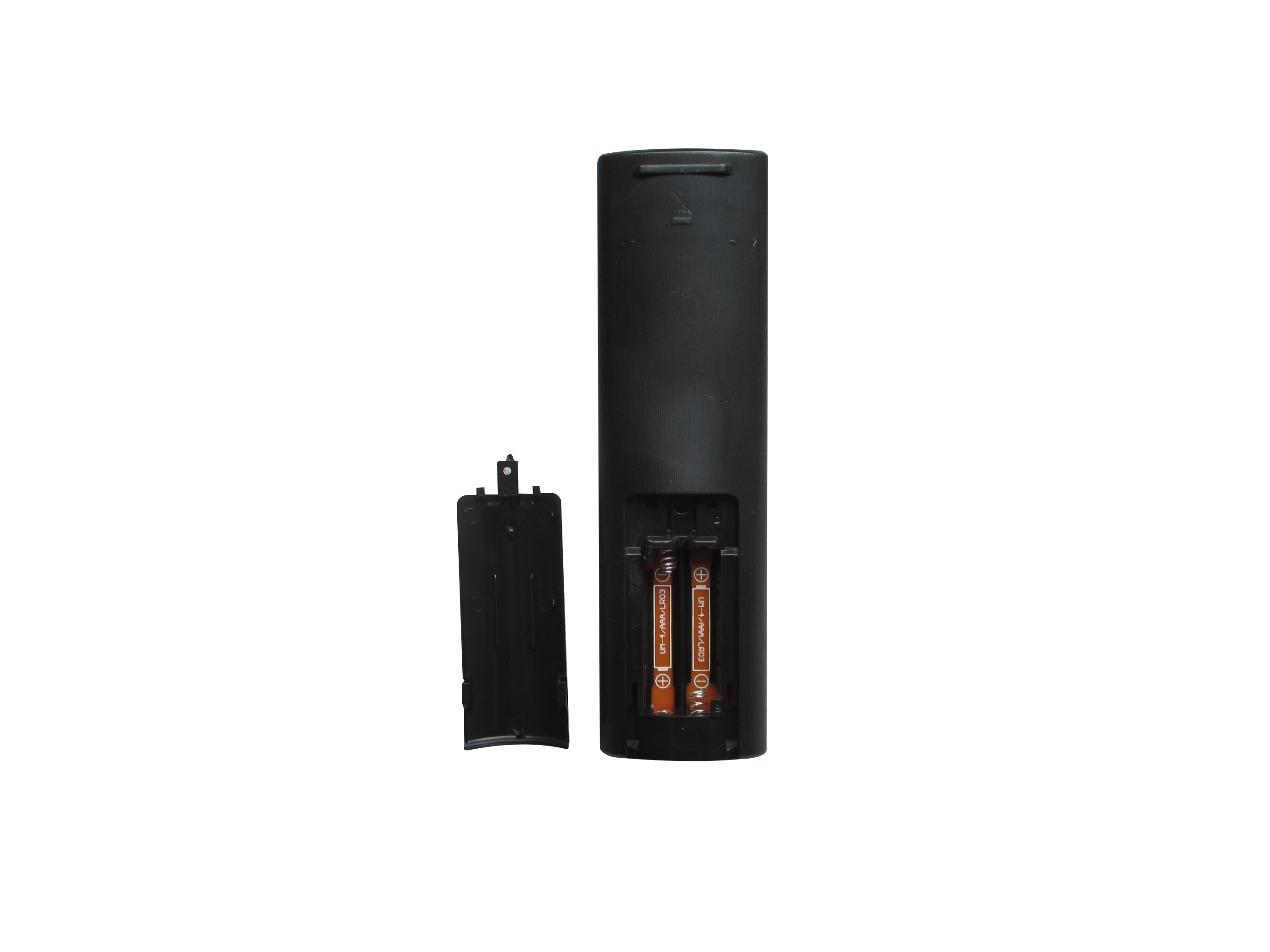 Remote Control For AKB73616420 - Home Cinema Laser Projector ulasan dan harga