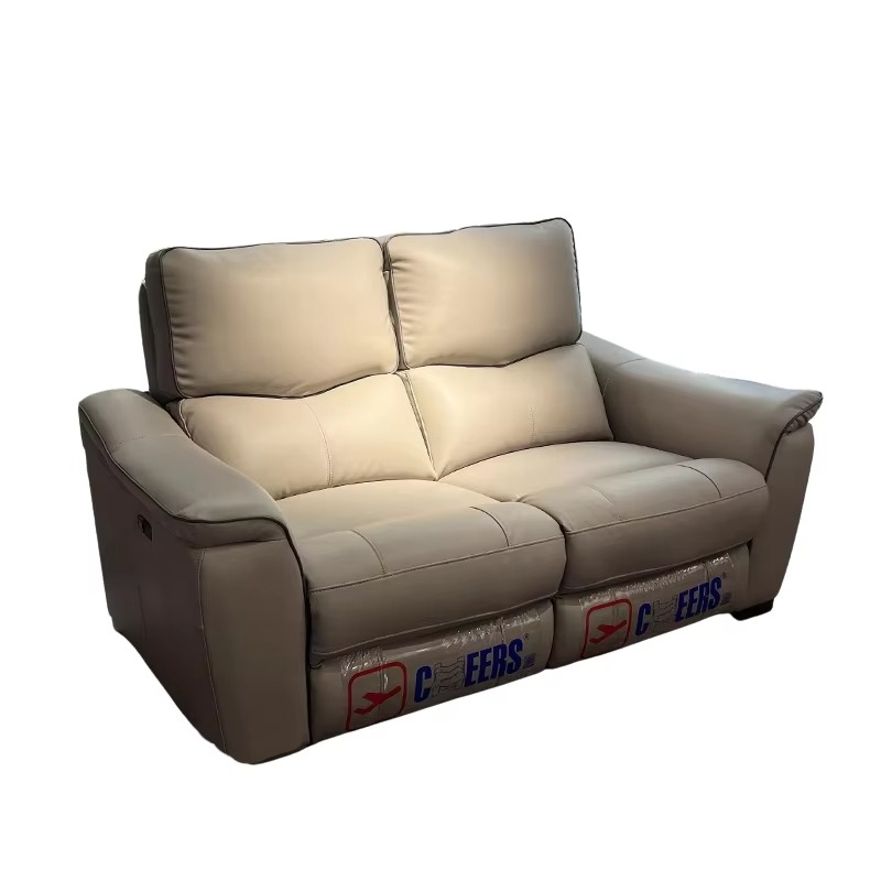 Functional Home Cinema Electri - Home Cinema Recliner Chairs ulasan dan harga