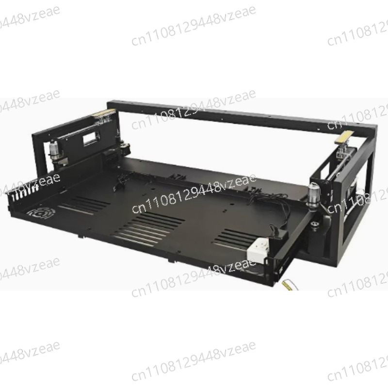 for Laser TV Cabinet Home Cine - Home Cinema Laser Projector ulasan dan harga