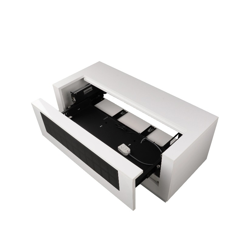 for Laser TV Cabinet Home Cine - Home Cinema Laser Projector ulasan dan harga