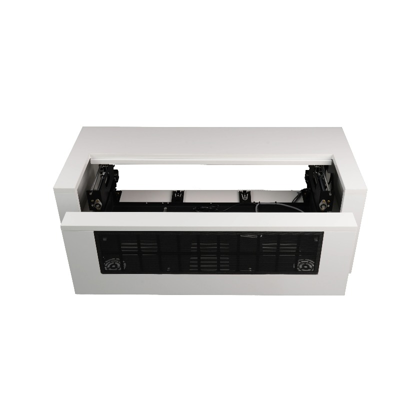for Laser TV Cabinet Home Cine - Home Cinema Laser Projector ulasan dan harga