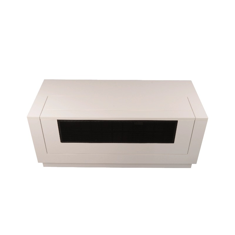 for Laser TV Cabinet Home Cine - Home Cinema Laser Projector ulasan dan harga