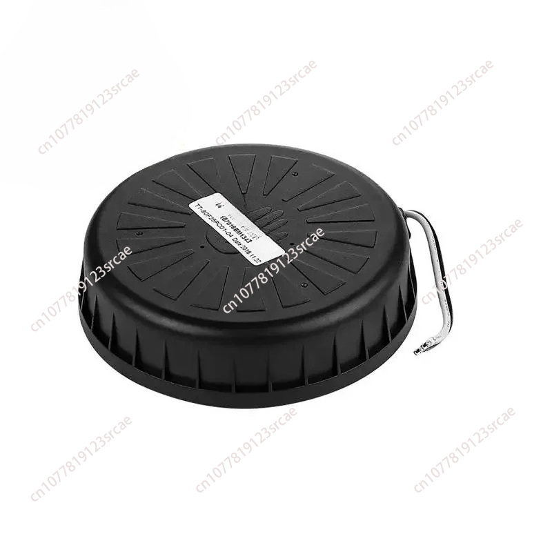 2.5 Inch Vibration Speaker 4 o - Home Cinema Recliner Chairs ulasan dan harga