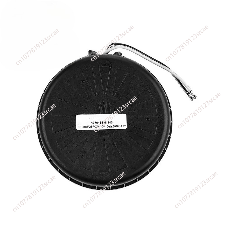 2.5 Inch Vibration Speaker 4 o - Home Cinema Recliner Chairs ulasan dan harga