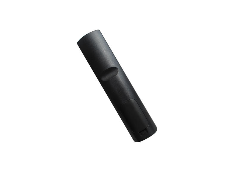 Remote Control For AKB73655501 - Home Cinema Player ulasan dan harga