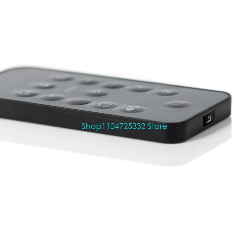 P5EA Remote Control for Home C - Home Cinema Of Soundbar ulasan dan harga