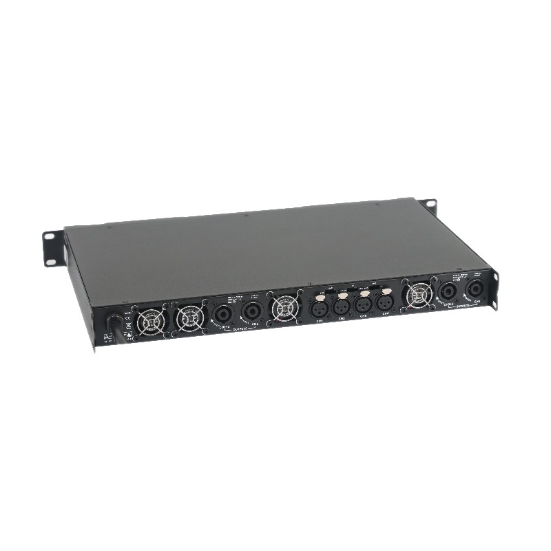 【Best-selling】QSN Profession P - Home Cinema Of Soundbar ulasan dan harga