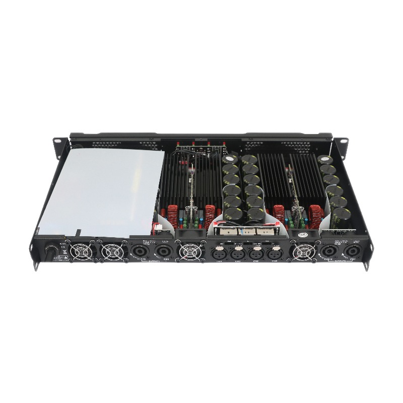 【Best-selling】QSN Profession P - Home Cinema Of Soundbar ulasan dan harga