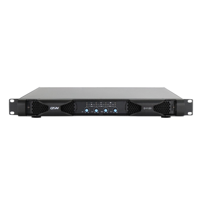 【Best-selling】QSN Profession P - Home Cinema Of Soundbar ulasan dan harga