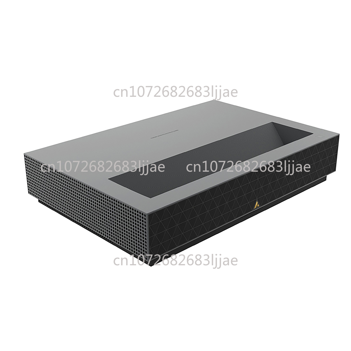 4K Cinema Pro Laser Projection - Home Cinema Laser Projector ulasan dan harga