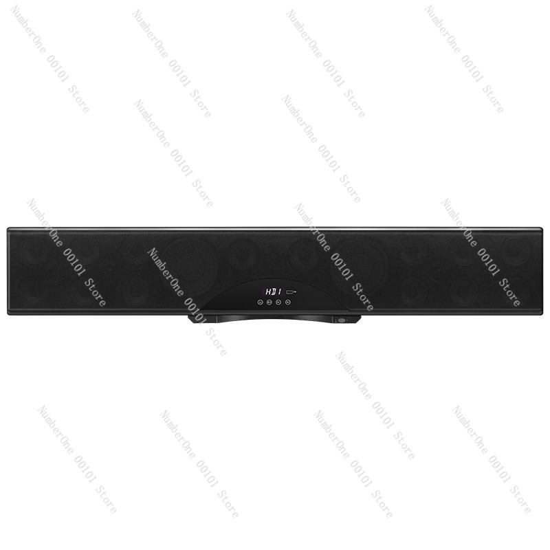 7.1 Channel Home Theater Sound - Home Cinema Of Soundbar ulasan dan harga