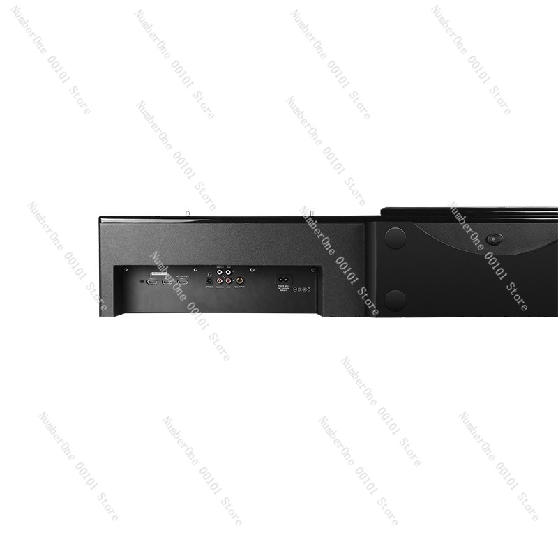 7.1 Channel Home Theater Sound - Home Cinema Of Soundbar ulasan dan harga
