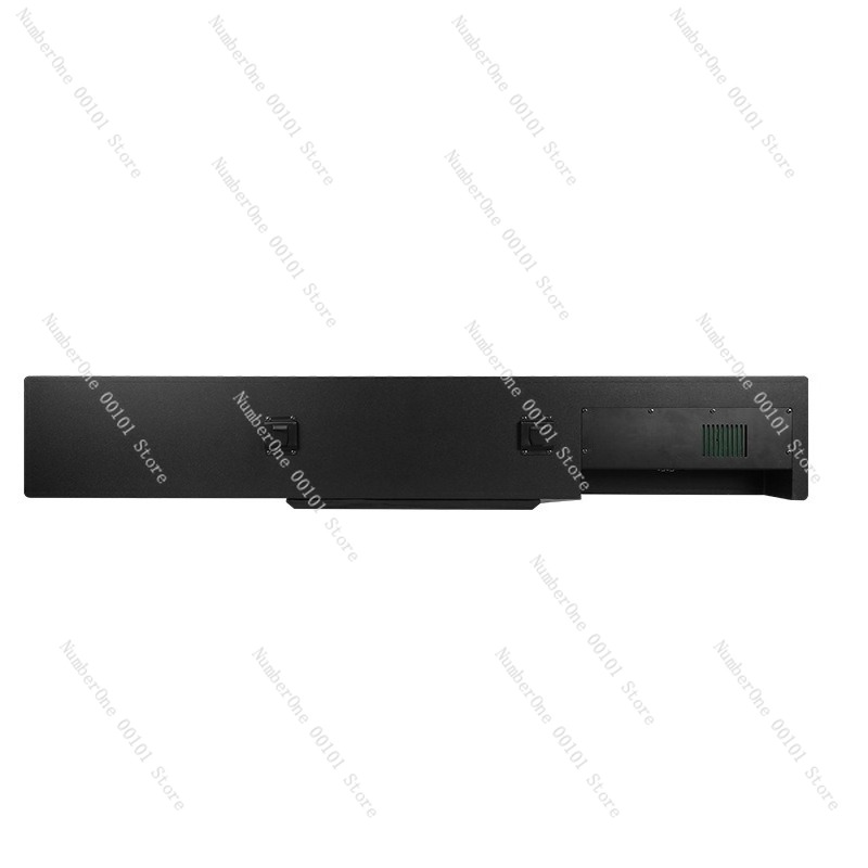 7.1 Channel Home Theater Sound - Home Cinema Of Soundbar ulasan dan harga