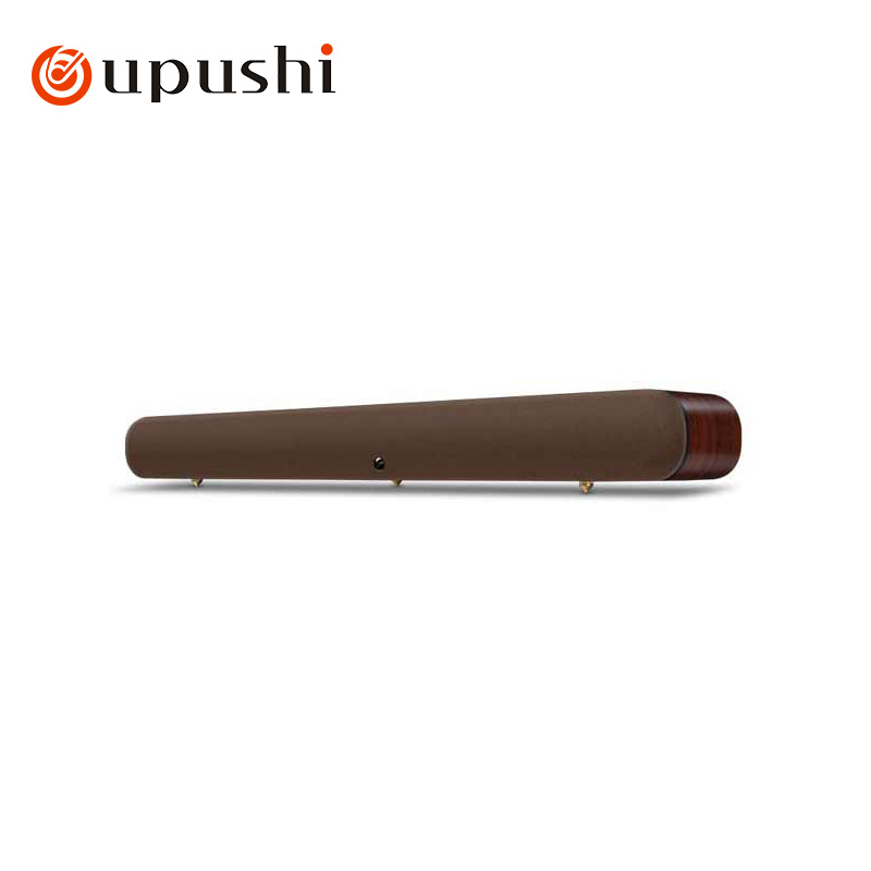 Oupushi M200 Bar TV Sound Wall - Home Cinema Of Soundbar ulasan dan harga