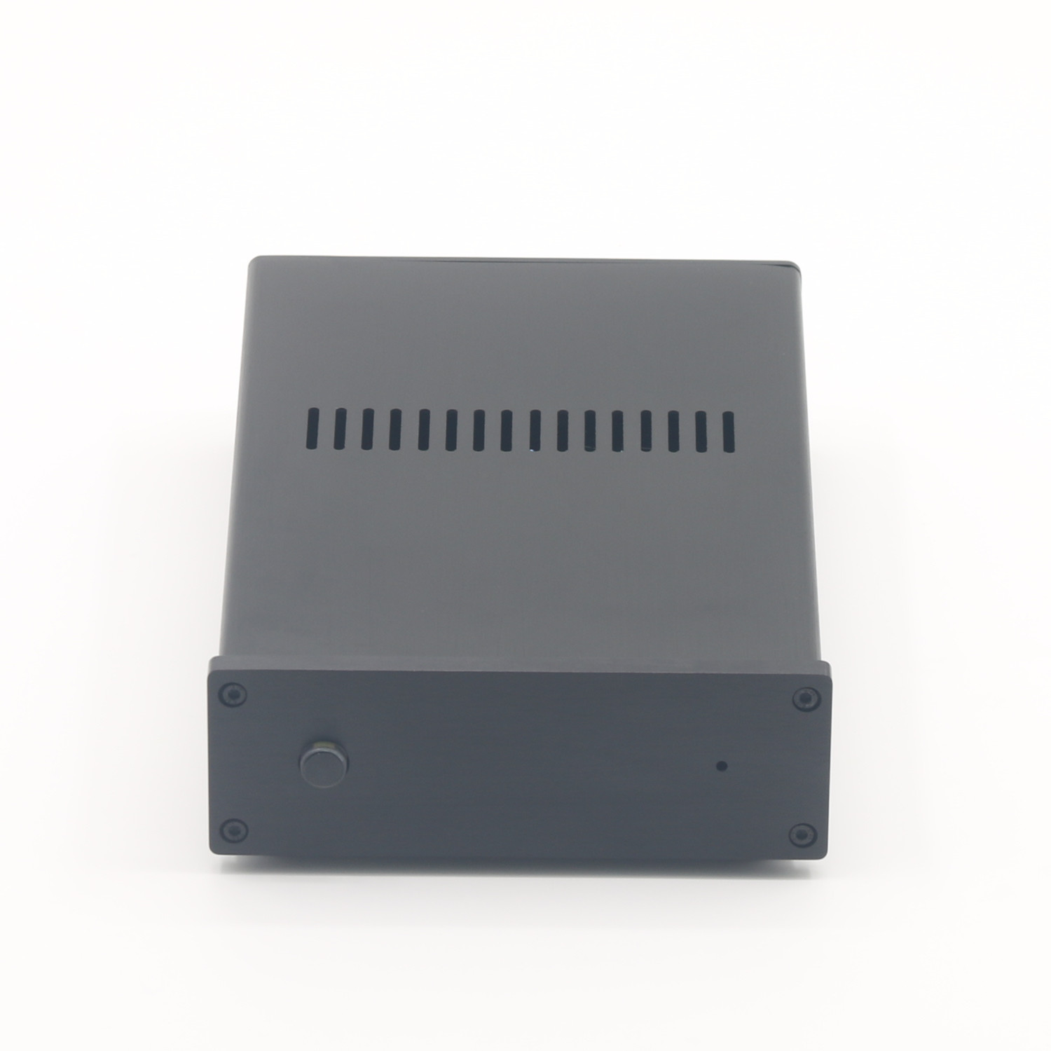 60W R-Core Transformer Low Noi - Home Cinema Marantz ulasan dan harga